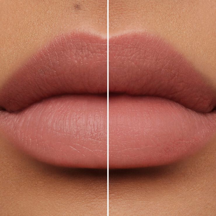 KissKiss Bee Lift Primer