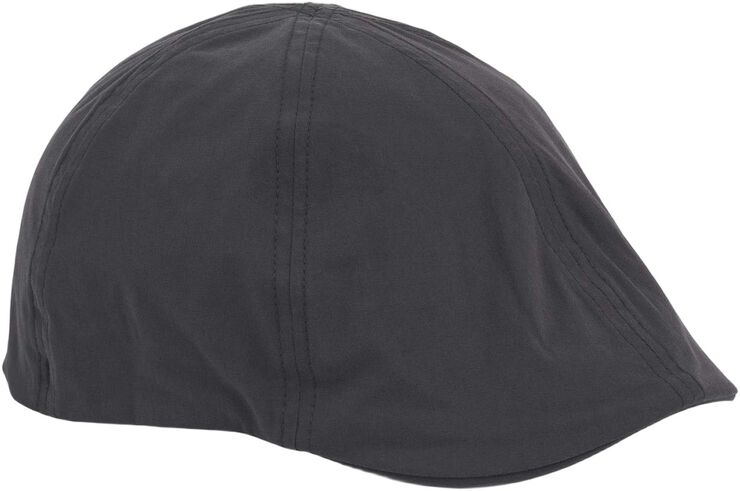 ASTAN Stretch Sixpence