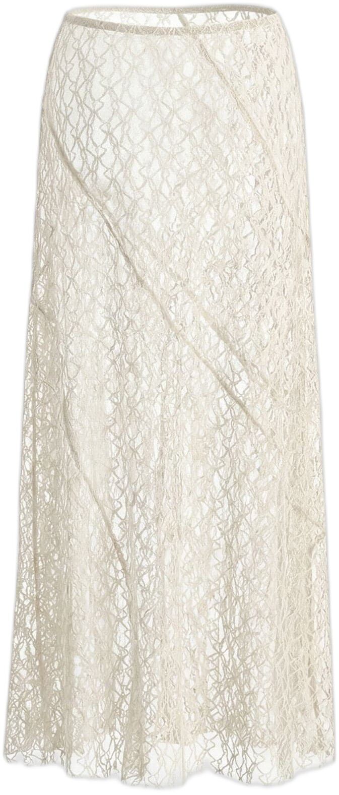 ENWHAM SKIRT 7501