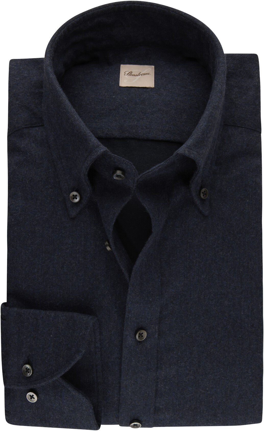 Slimline, C26 RC cuff