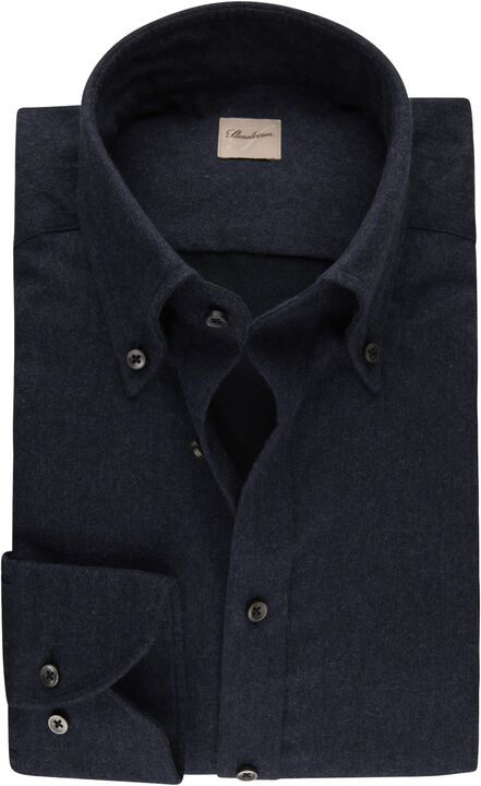 Slimline, C26 RC cuff