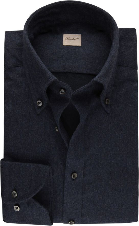 Slimline, C26 RC cuff