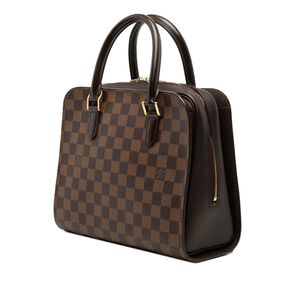 Louis Vuitton Triana