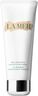 The Intensive Revitalizing Face Mask