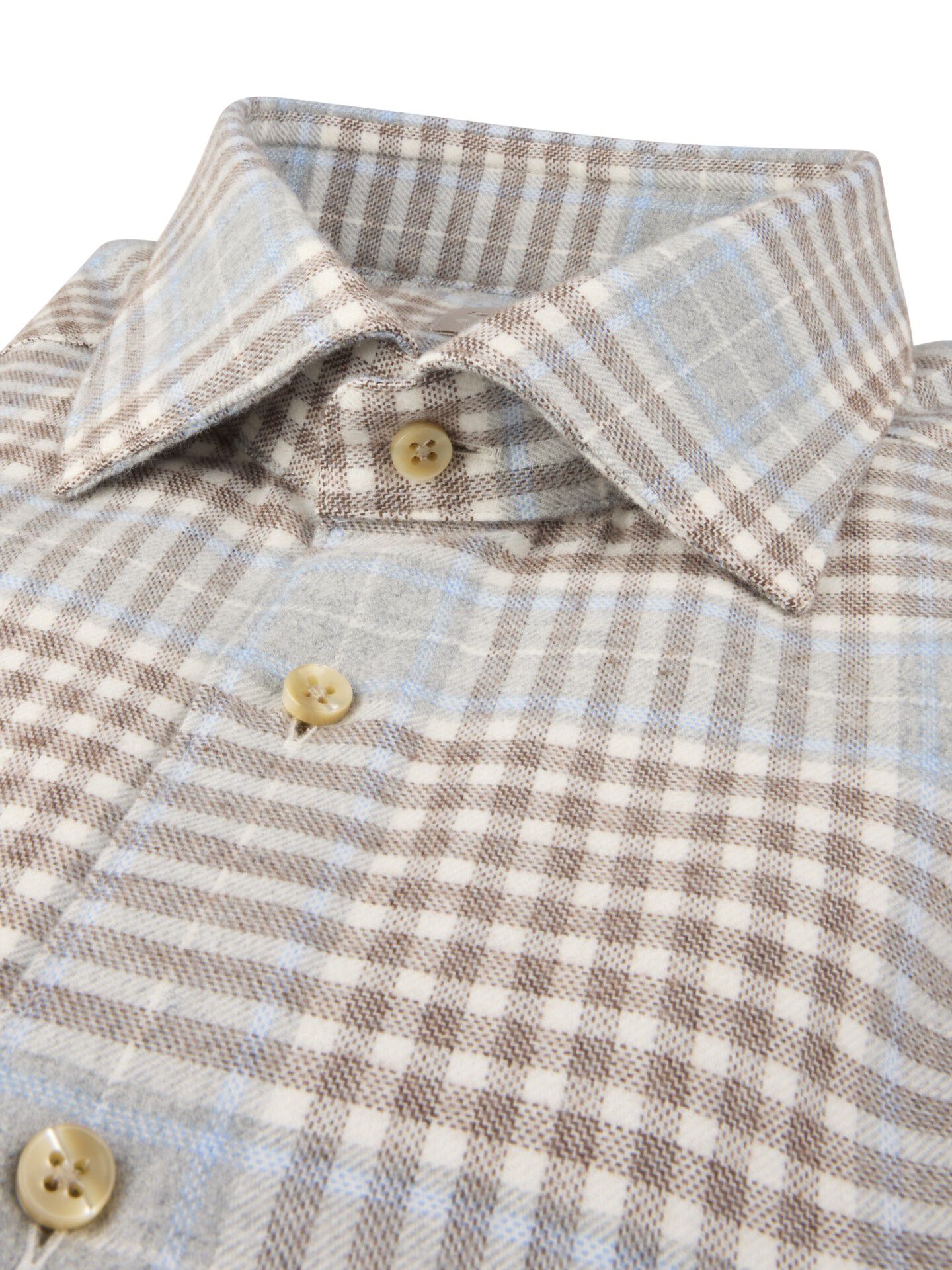 Regular, C71 RC cuff