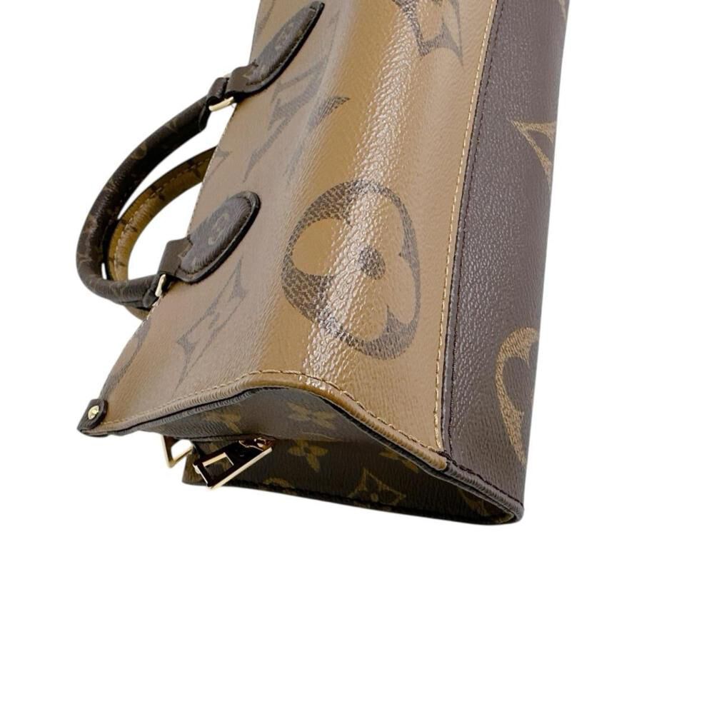 Louis Vuitton Tote