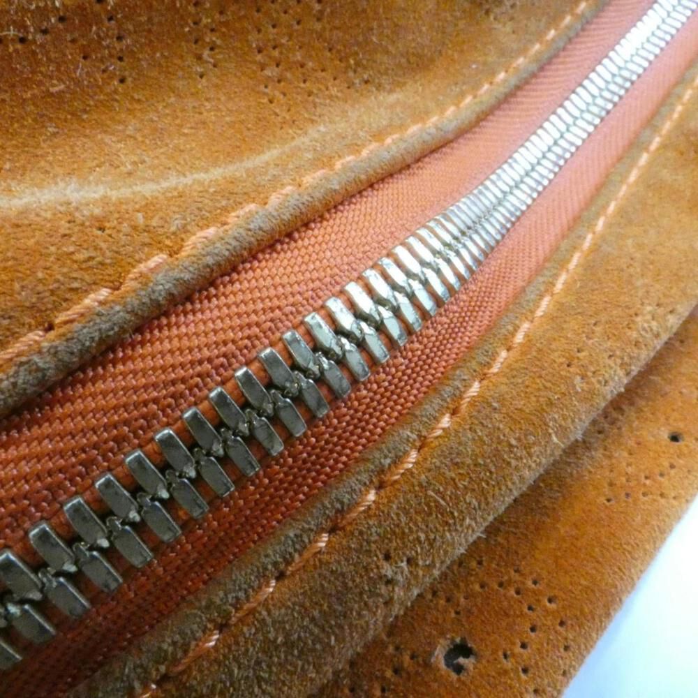 Louis Vuitton Onatah