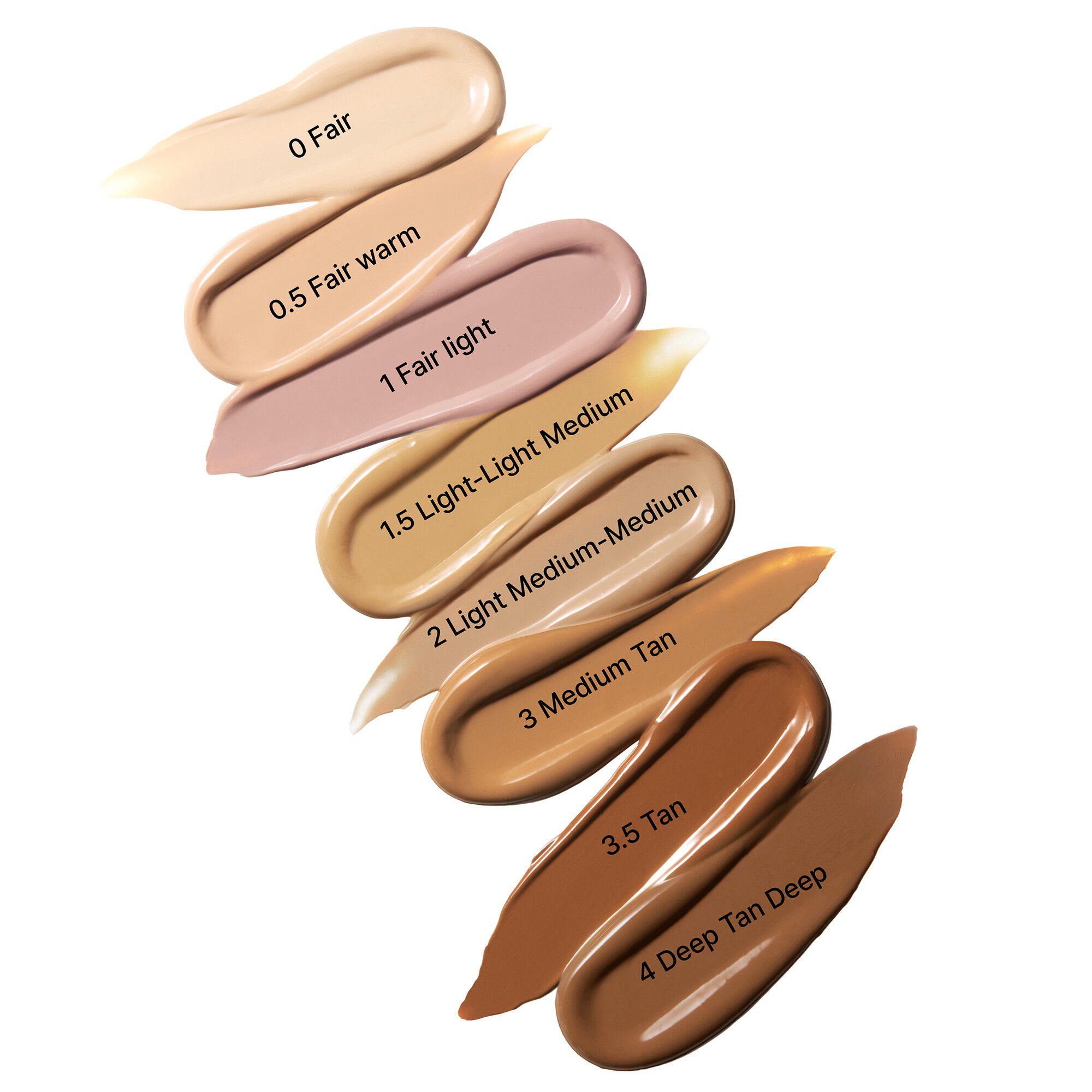 PREMIUM BB SPF50-1. 5 LIG 40ML/1. 35F
