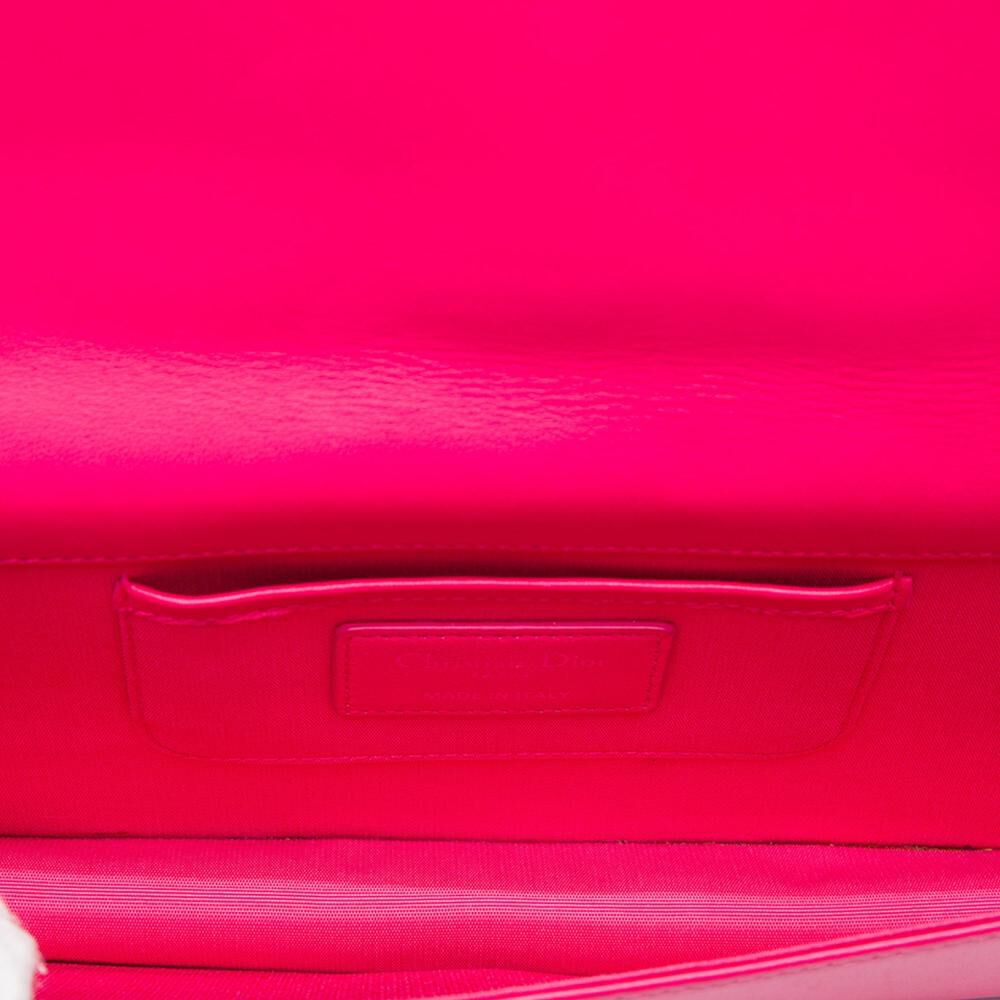 Dior Lady Dior