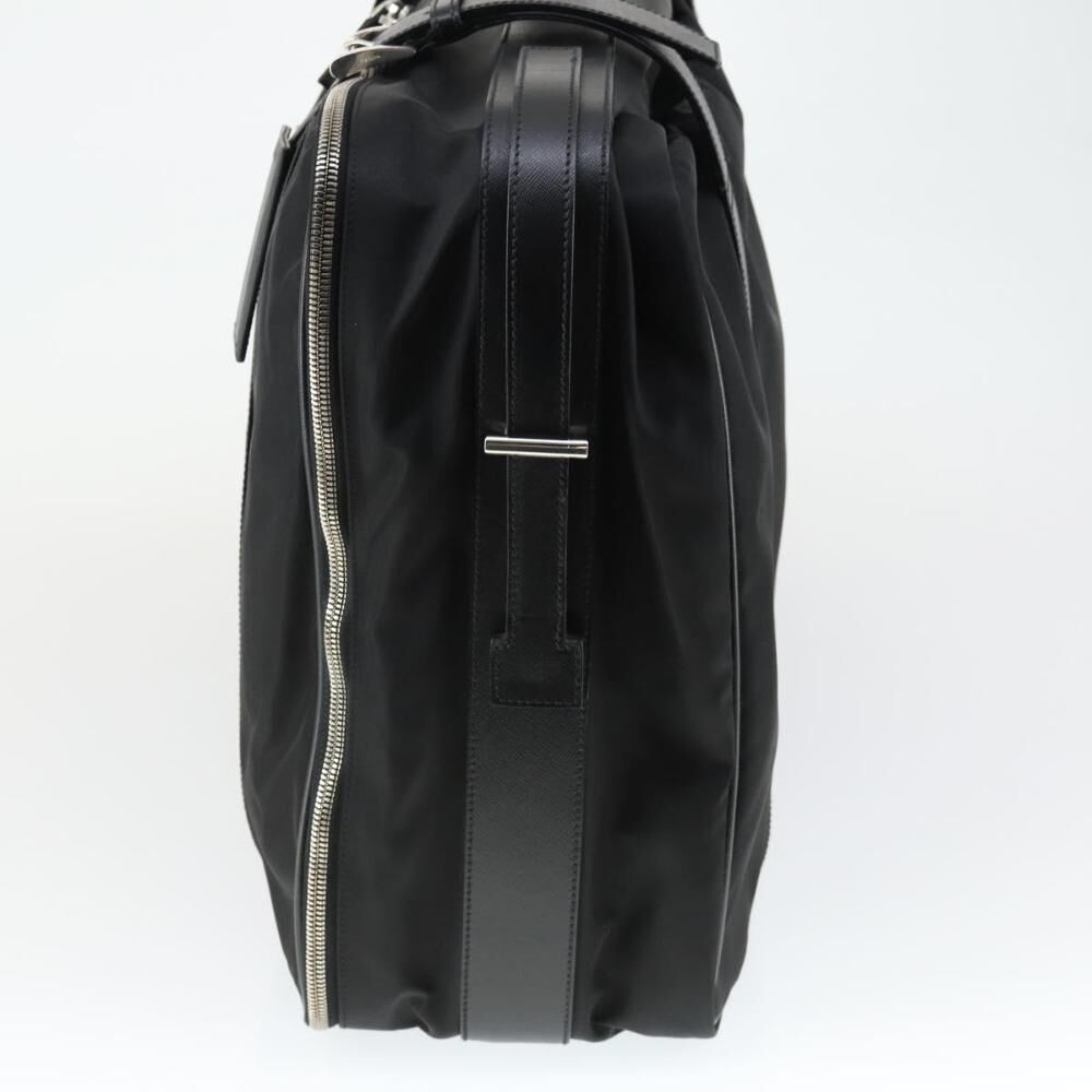 Prada Travel Bag