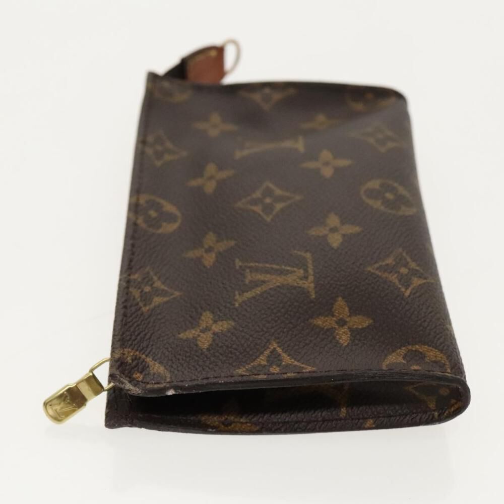 Louis Vuitton Pouch