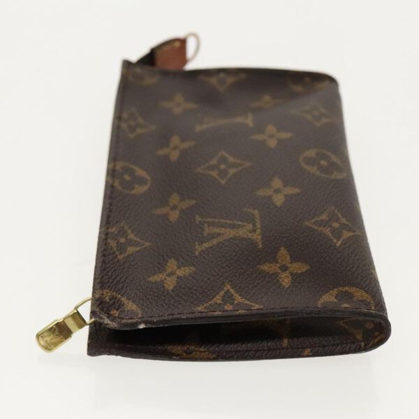 Louis Vuitton Pouch