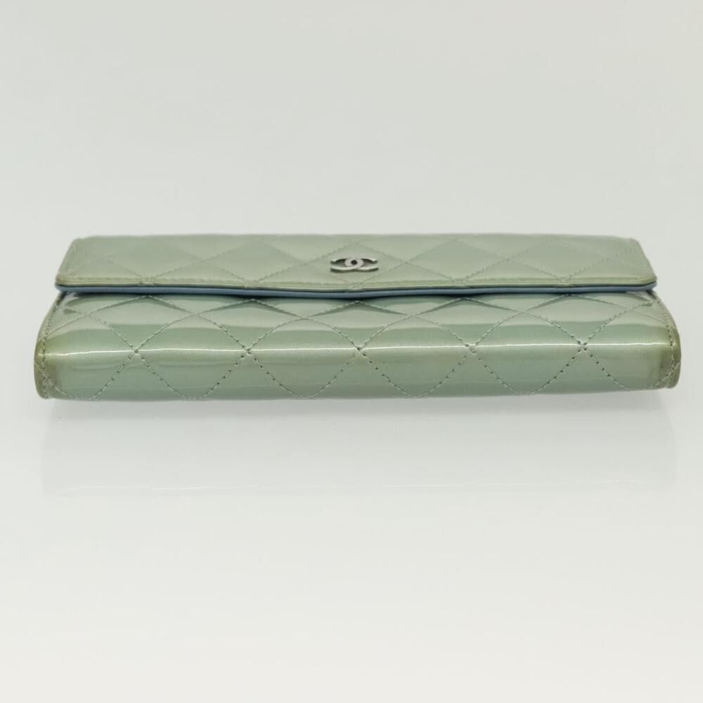 Chanel Clutch