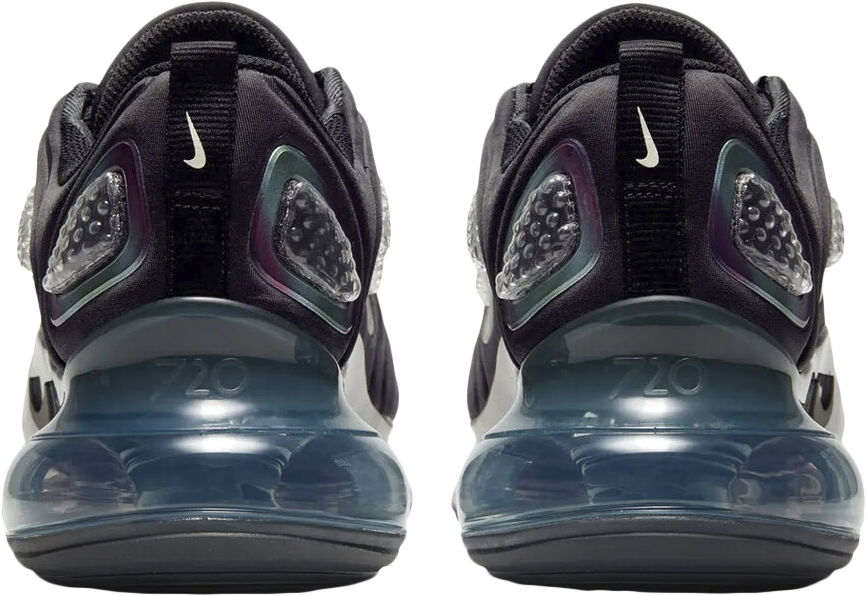 nike air max 720 moon
