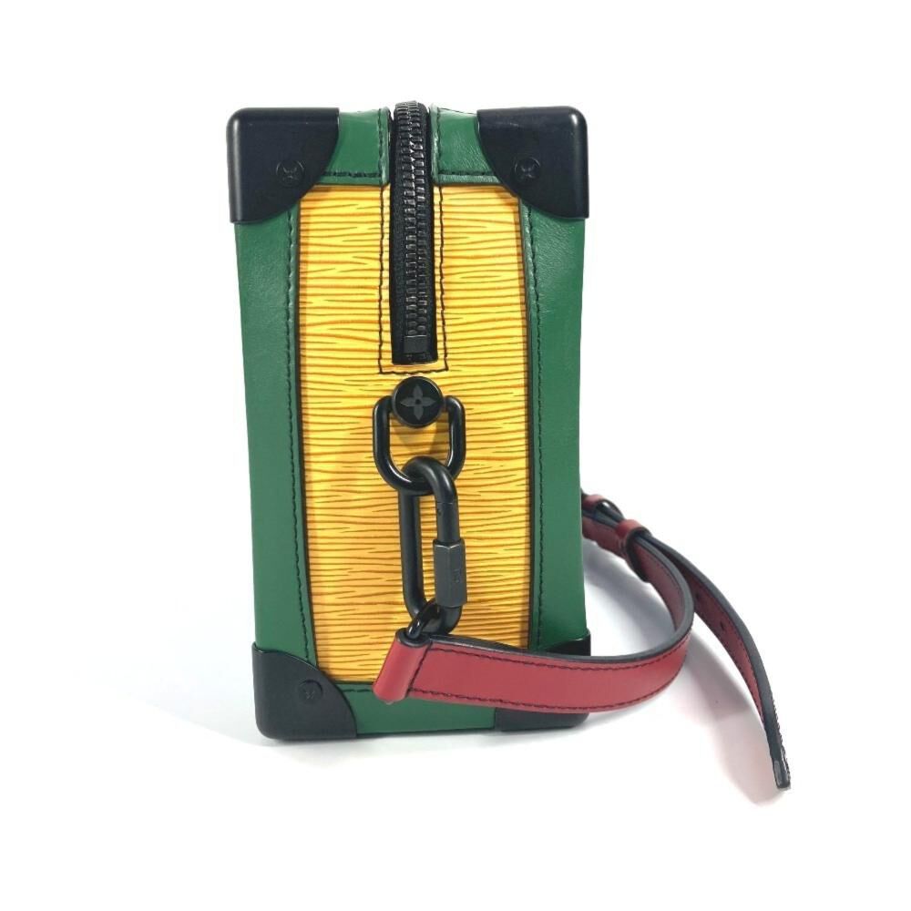 Louis Vuitton Crossbody Bag