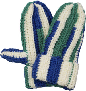 Walter Gloves