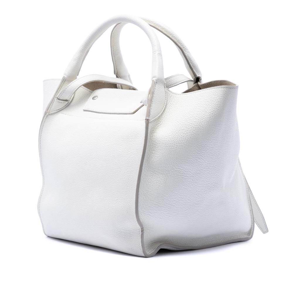 Celine Tote
