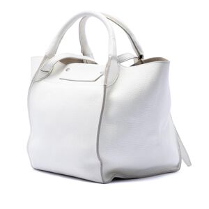 Celine Tote
