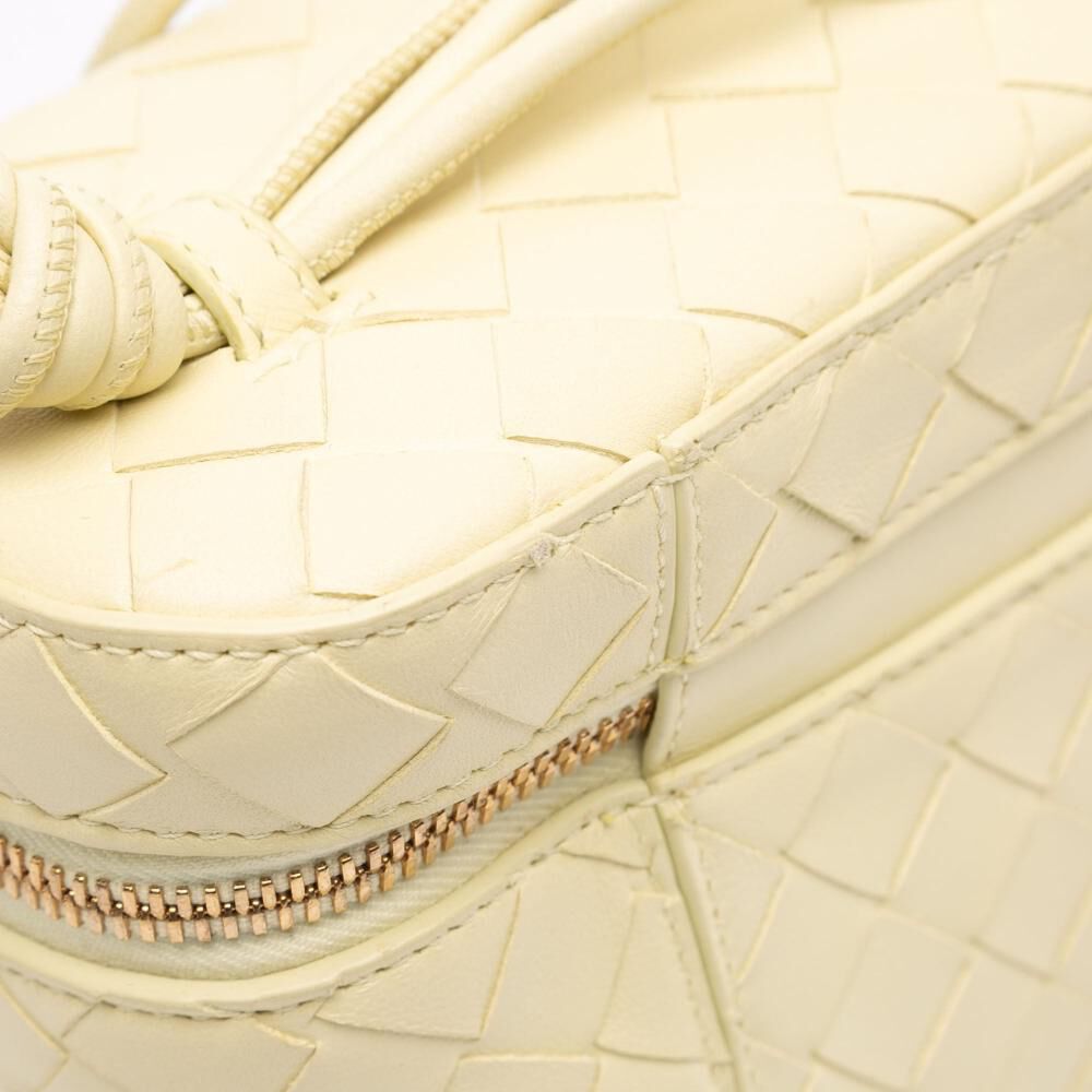 Bottega Veneta Shoulder Bag