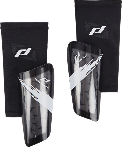 Force 1000 HS Lite benskinner