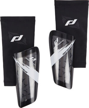 Force 1000 HS Lite benskinner