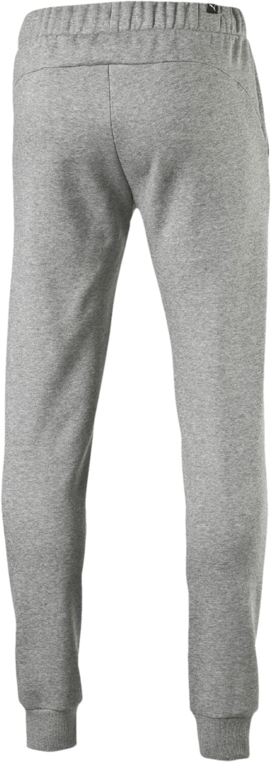 Style No. 1 Fleece Joggingbukser