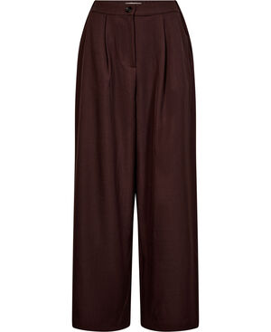 Allium pants