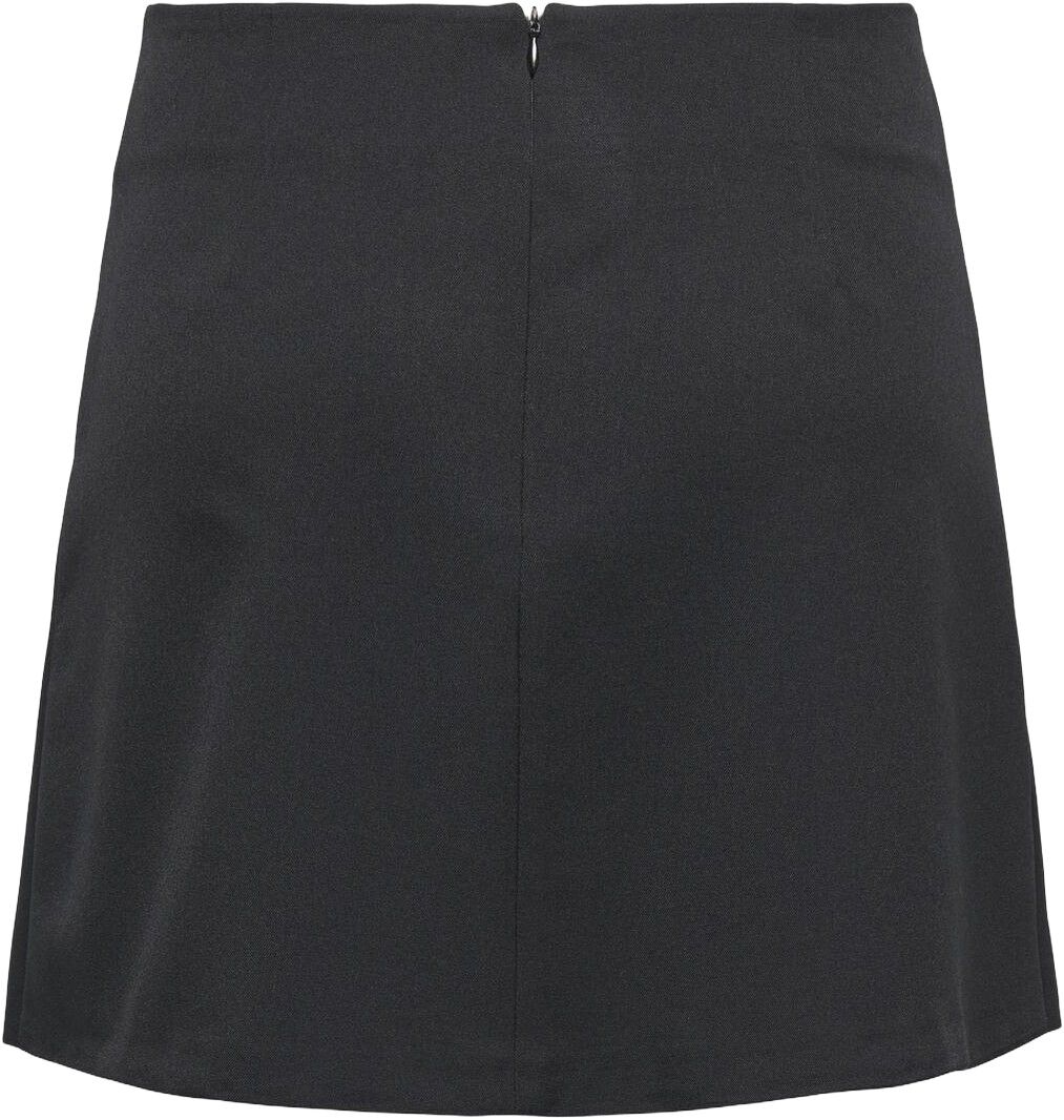 Onlmanheim Life Hw Pleat Skirt Moch Tlr