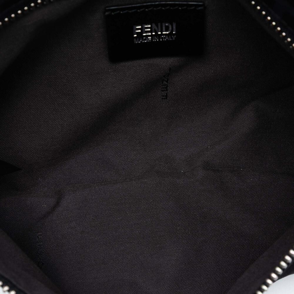 Fendi Belt Bag