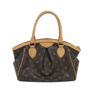 Louis Vuitton Tivoli
