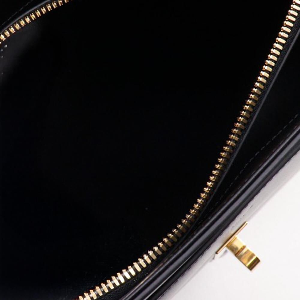 Celine Handbag