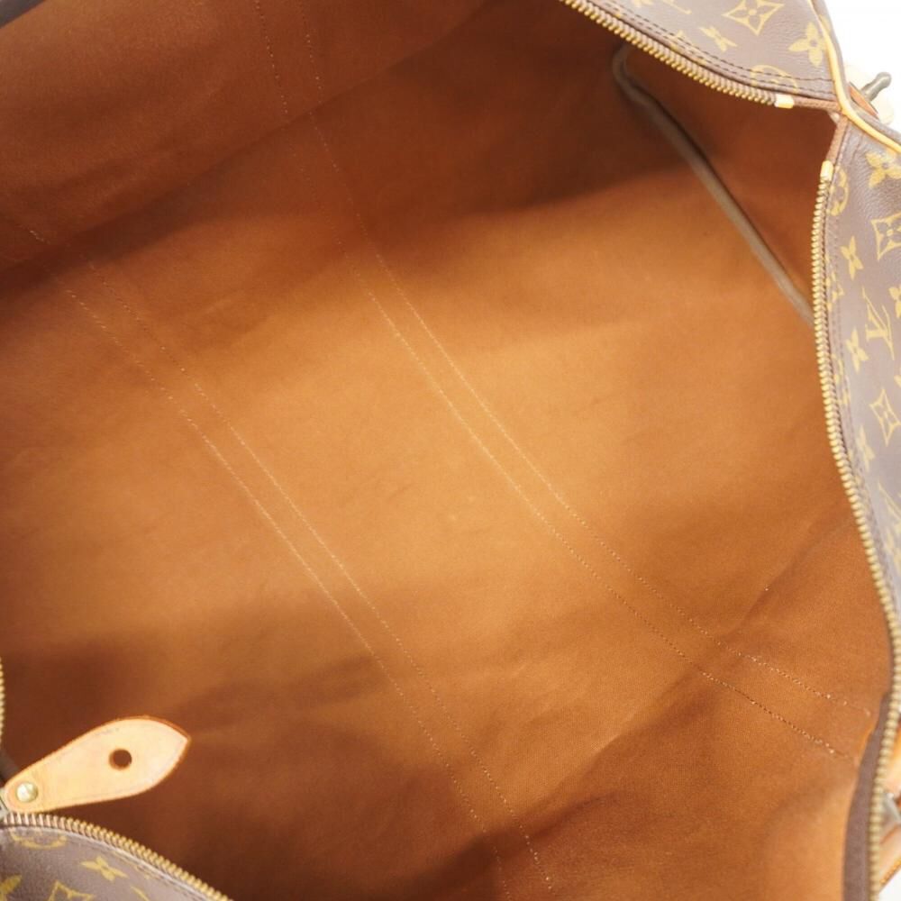 Louis Vuitton Keepall