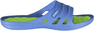 Shiu Junior Badesandaler