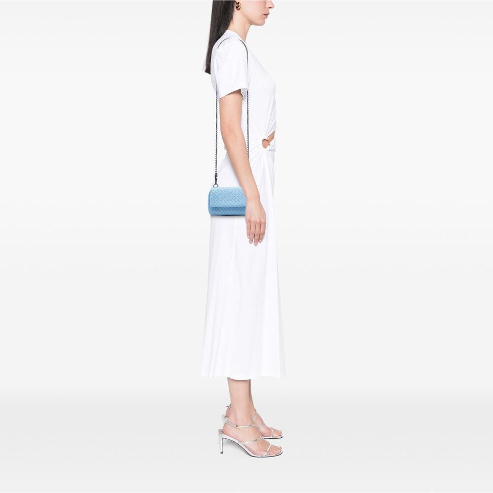 Bottega Veneta Crossbody Bag