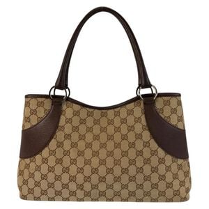 Gucci Shoulder Bag