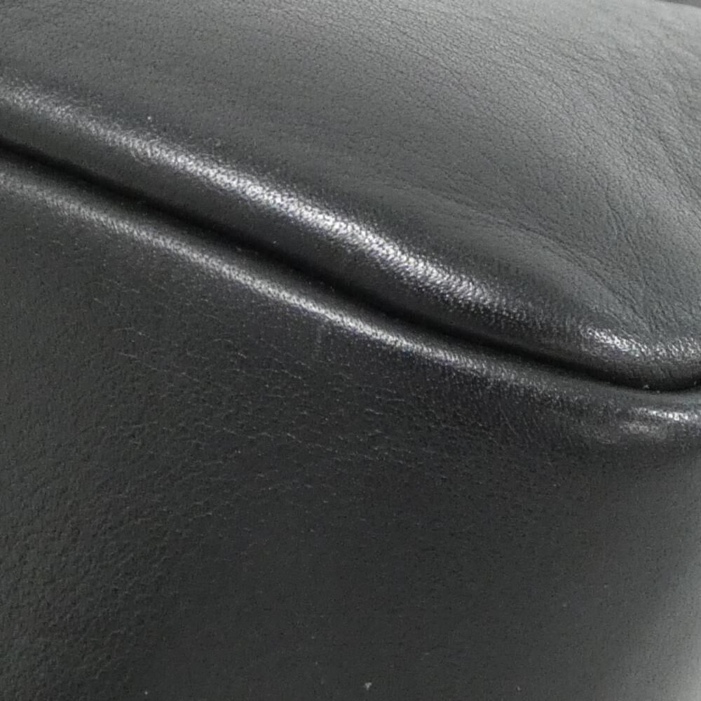 Loewe Shoulder Bag