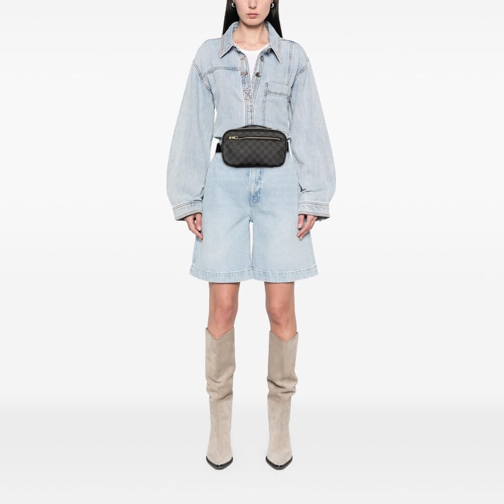 Bottega Veneta Cardigans