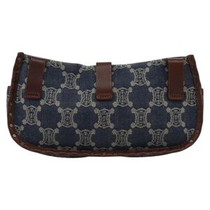 Celine Belt Bag