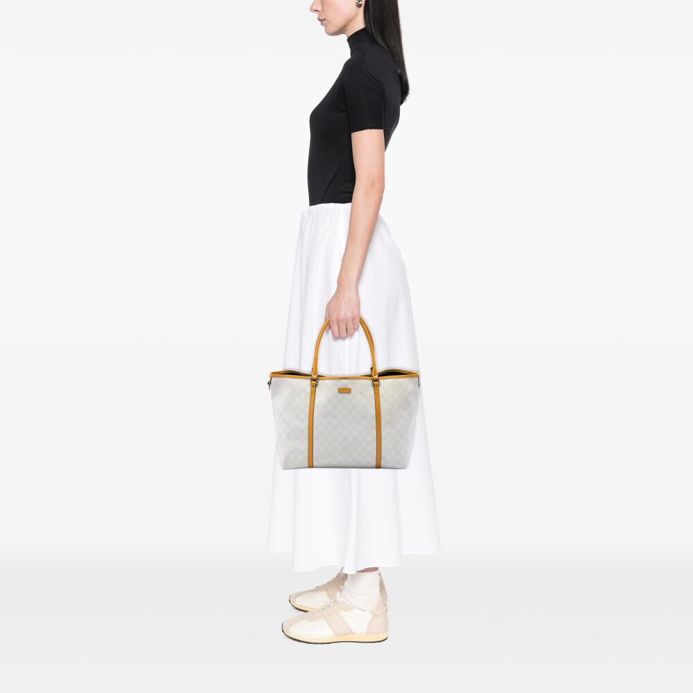 Gucci Tote