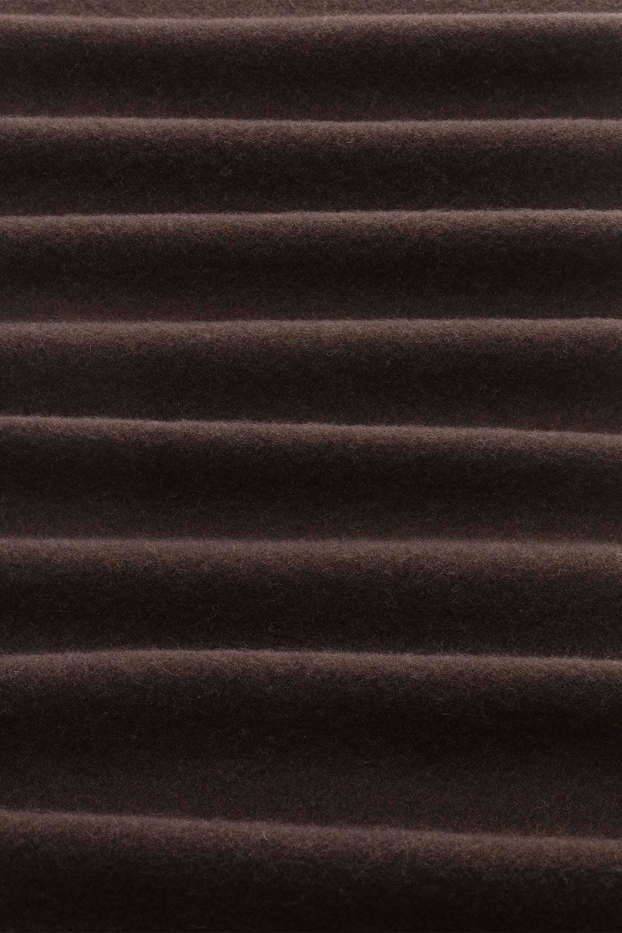 Scarf Four Stitch