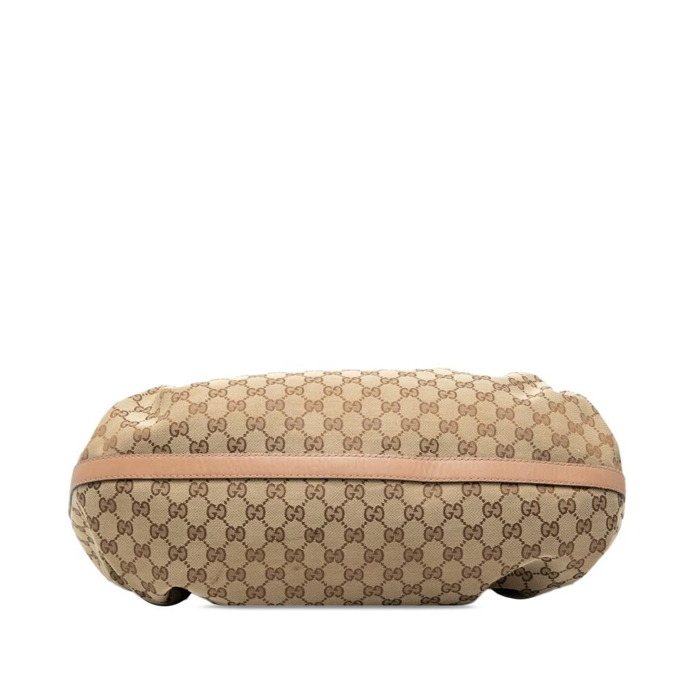 Gucci Tote
