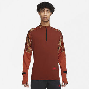 Dri Fit Element Lobetroje