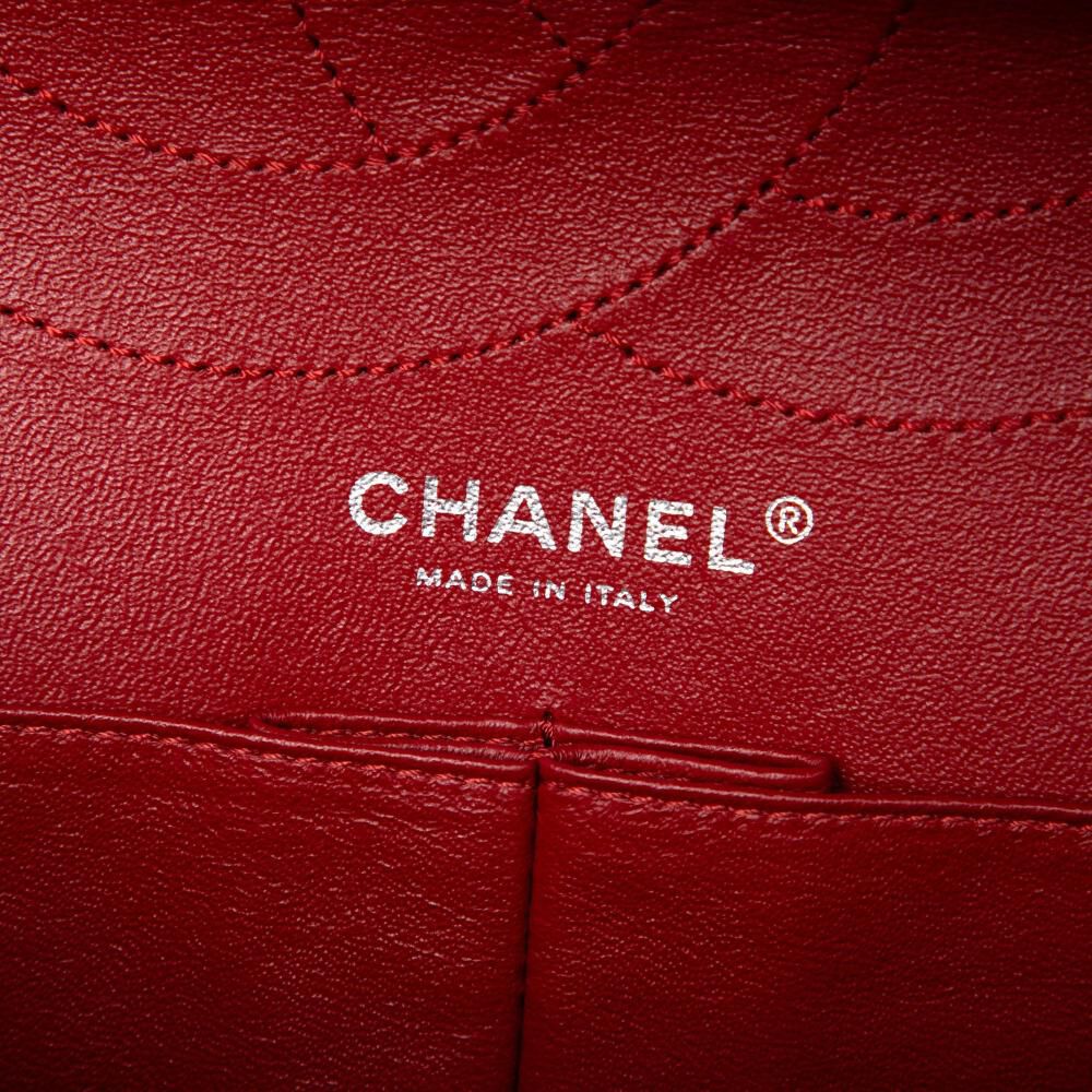 Chanel Flap Bag