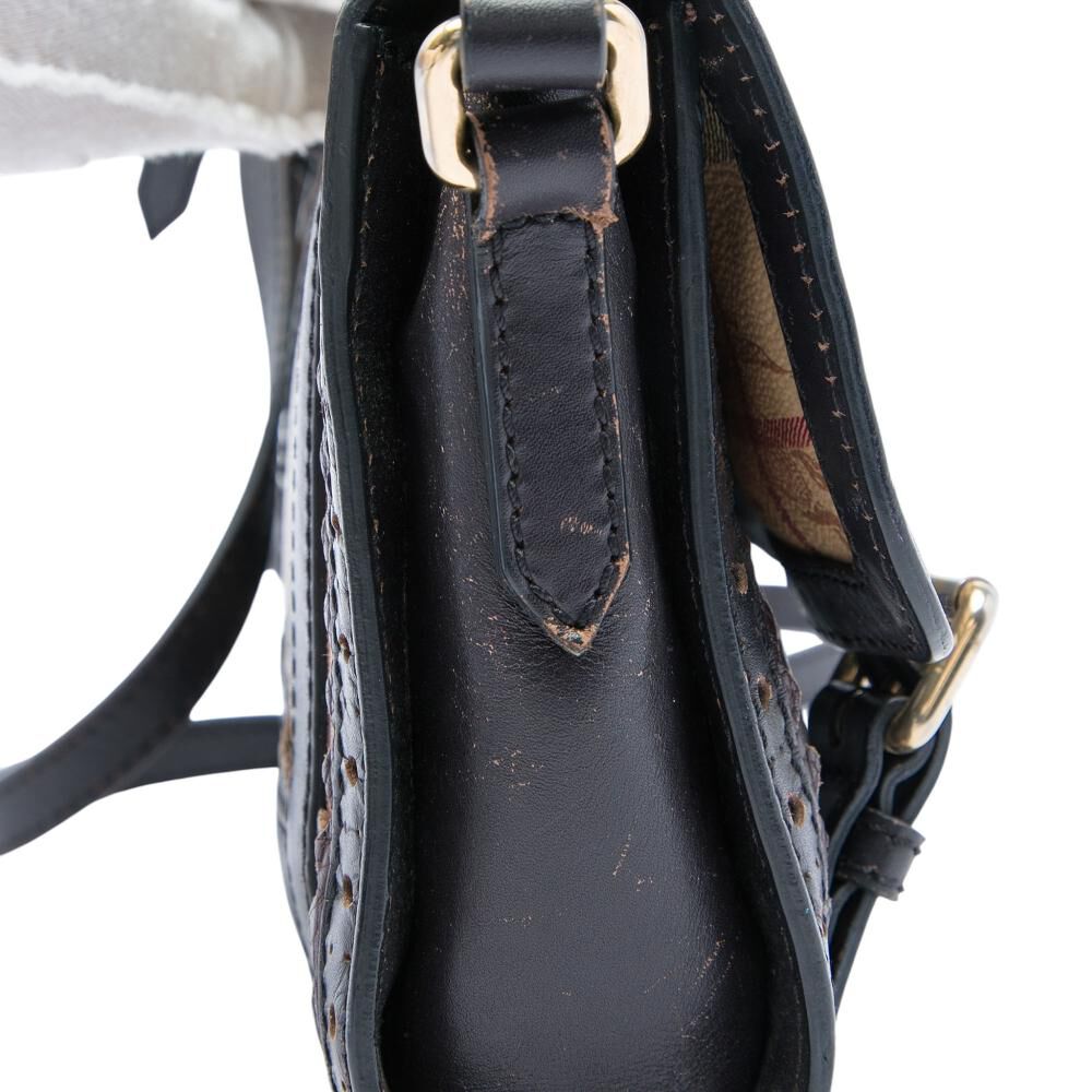 Burberry Crossbody Bag