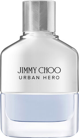 Urban Hero Eau de parfum