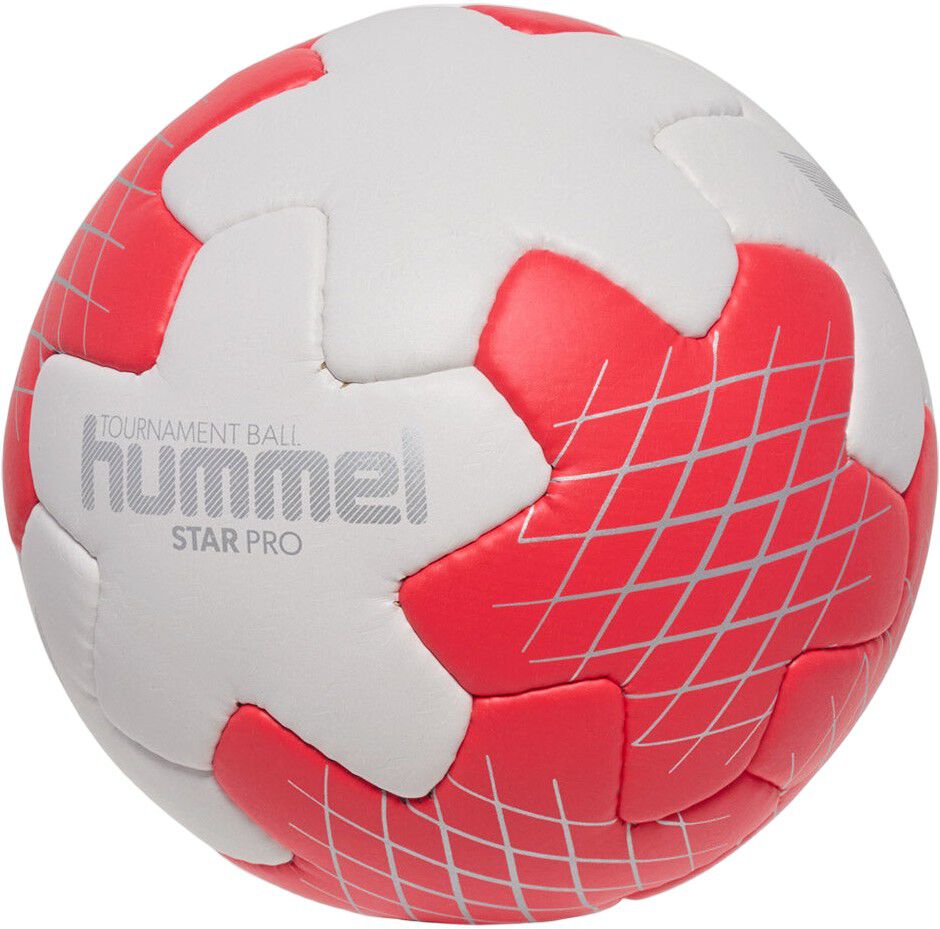 STAR PRO H&Aring;NDBOLD