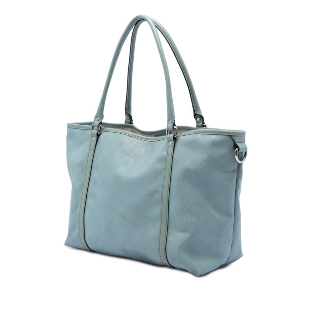 Gucci Tote