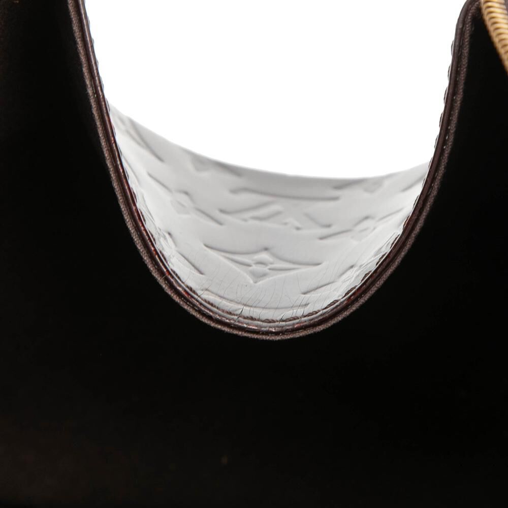 Louis Vuitton Sherwood