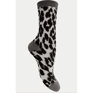 LeonLL Socks