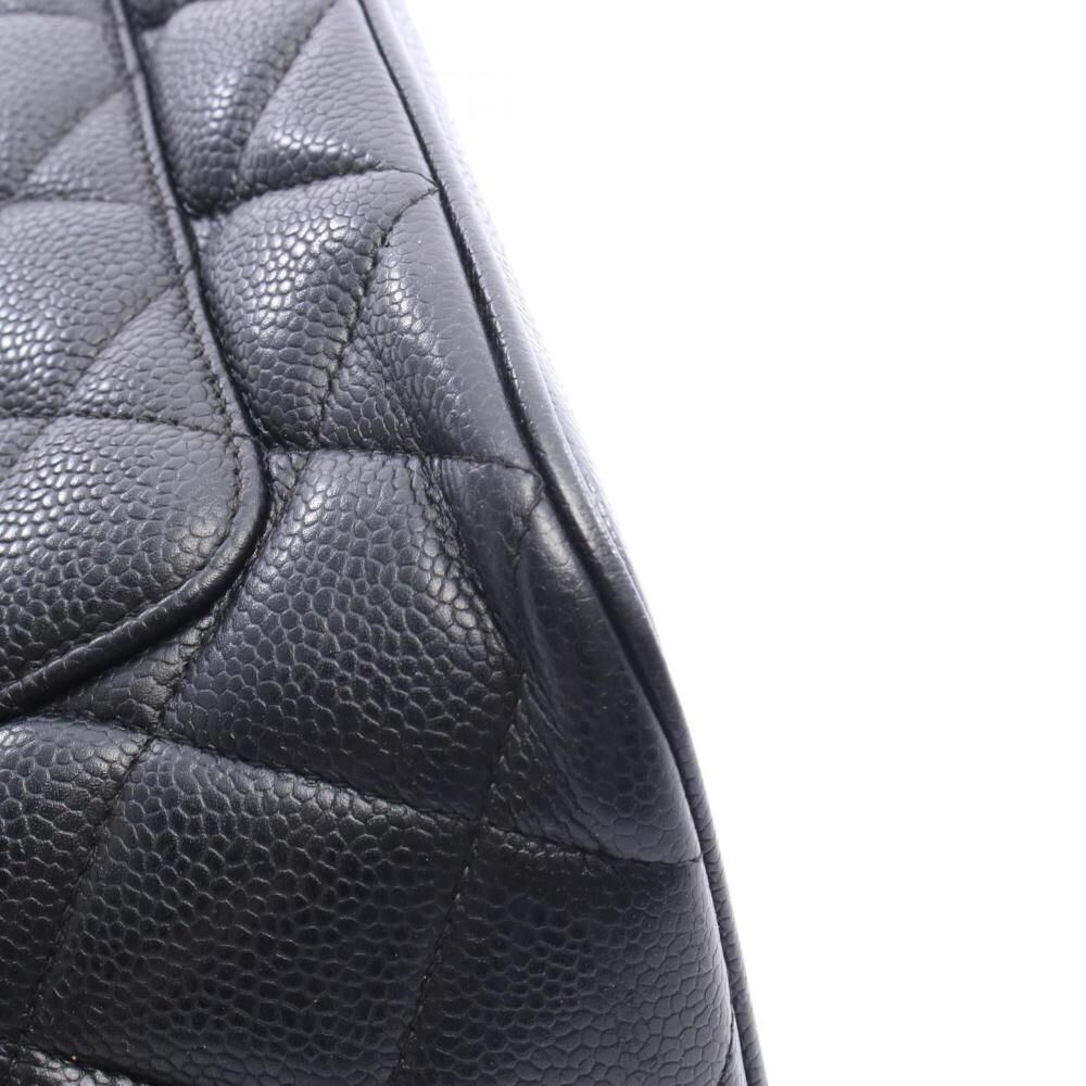 Chanel Tote